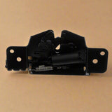 2017-2022 Kia Sportage Hood Lock Latch OEM New