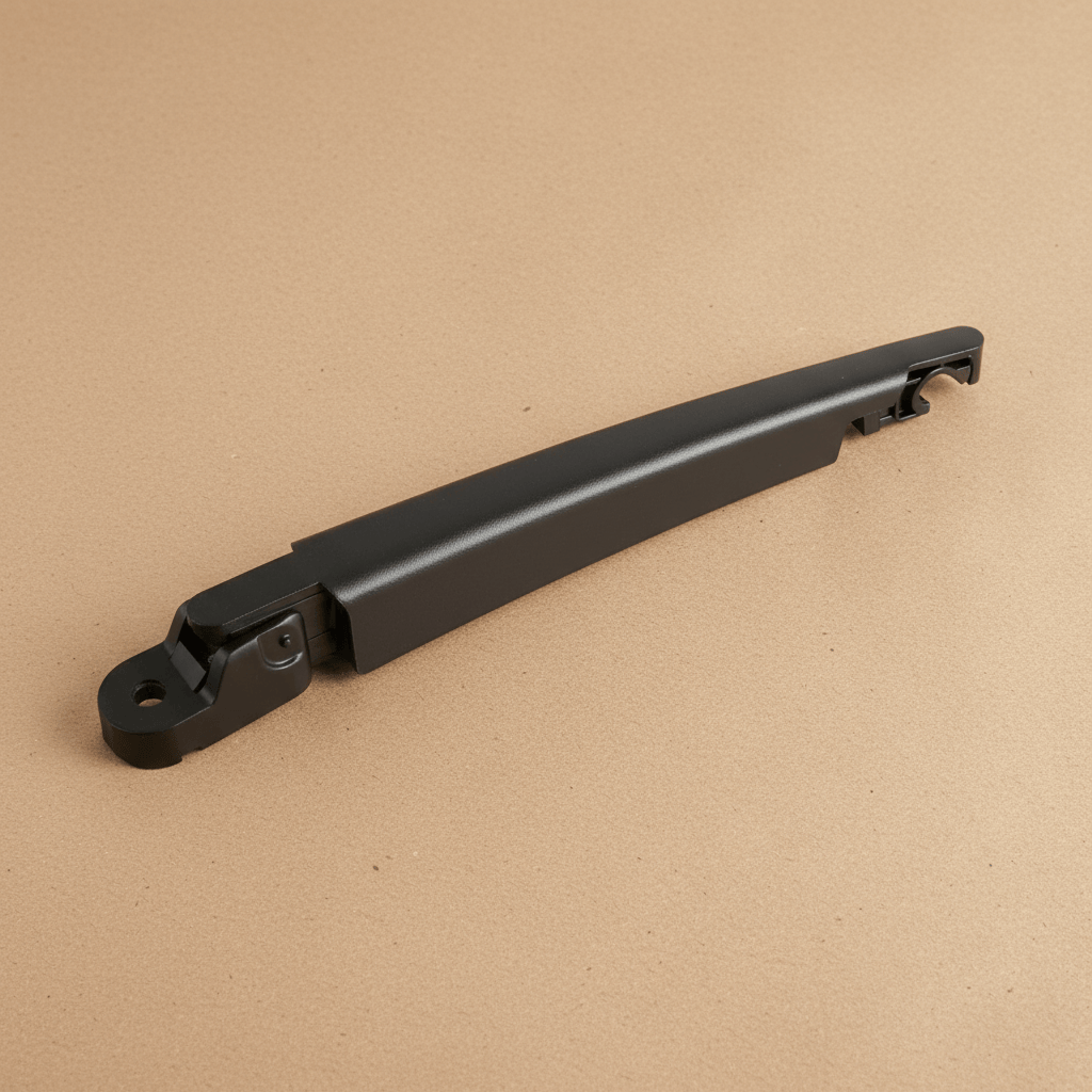 98815-A4100 2017-2022 Kia Sportage OEM Genuine Rear Wiper Arm