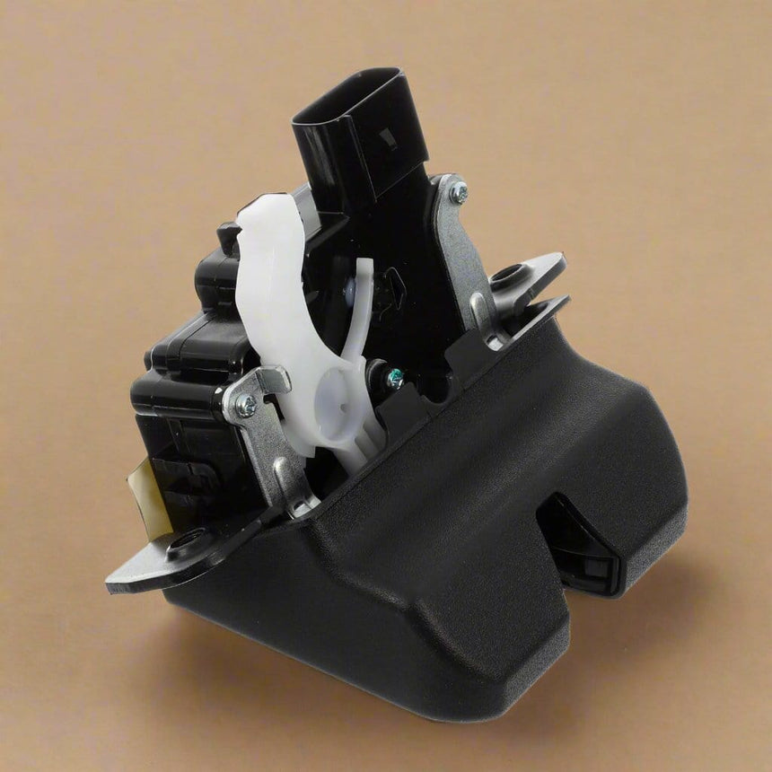 2017-2022 Kia Sportage Power Liftgate Tailgate Lock Latch OEM