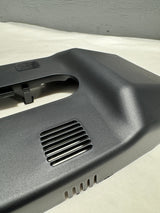 2017-2022 Kia Sportage Rear View Mirror Rain Sensor Trim Cover For Lane Departure Equipped Only