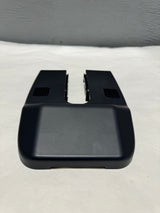 2017-2022 Kia Sportage Rear View Mirror Rain Sensor Trim Cover For Lane Departure Equipped Only
