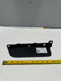 2017-2021 Mazda CX-5 Passenger Side Splash Shield OEM