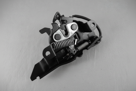 2017-2022 Prius Prime OEM Hood Lock Latch