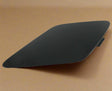 2017-2022 Toyota Prius Prime Driver Side Unpainted Front Tow Eye Cap Genuine OEM