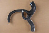 2017-2023 Camaro 3.6 Aux Cooler Radiator Outlet Hose OEM