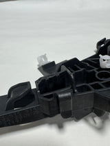 13515514 2017-2023 Chevrolet Bolt Driver Door Outside Handle Bracket OEM