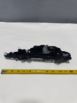13515514 2017-2023 Chevrolet Bolt Driver Door Outside Handle Bracket OEM