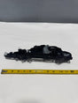2017-2023 Chevrolet Bolt Driver Door Outside Handle Bracket OEM