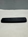 5XQ04DX9AA-D6 2017-2023 Chrysler Pacifica Floor Console Mat Rubber Liner OEM