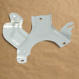 2017-2023 CX-5 Passenger Side Blind Spot Radar Mount Bracket OEM
