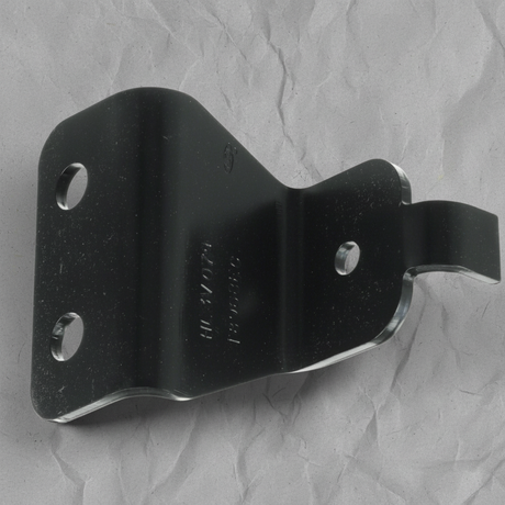 2017-2023 Ford F-150 Raptor Skid Plate Front Bracket OEM