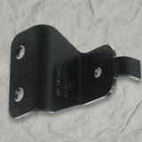 2017-2023 Ford F-150 Raptor Skid Plate Front Bracket OEM