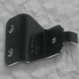 2017-2023 Ford F-150 Raptor Skid Plate Front Bracket OEM