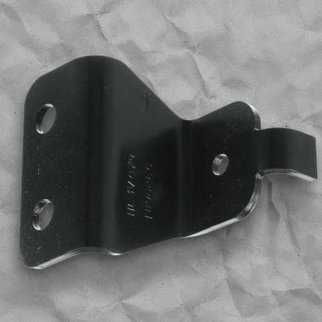 2017-2023 Ford F-150 Raptor Skid Plate Front Bracket OEM