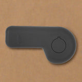 2017-2023 Ford Mustang Hood Release Lever Handle Genuine OEM New