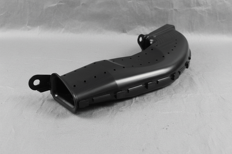 2017-2023 Ford Transit Connect Escape Air Intake Inlet Duct Genuine OEM