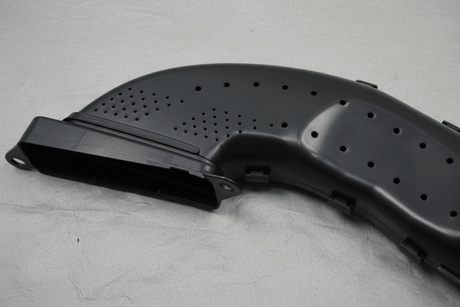 2017-2023 Ford Transit Connect Escape Air Intake Inlet Duct Genuine OEM