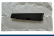 2017-2023 GMC Acadia Driver Side Rear Applique Genuine OEM