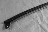 2017-2023 GMC Acadia Passenger Rear Door Auxiliary Lower Weatherstrip OEM