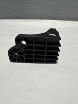 84152504 2017-2023 GMC Acadia Passenger Side Upper Radiator Bracket Genuine OEM