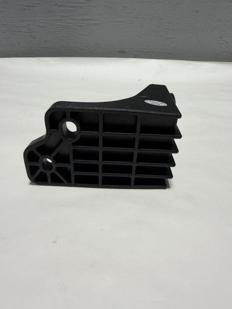 84152504 2017-2023 GMC Acadia Passenger Side Upper Radiator Bracket Genuine OEM