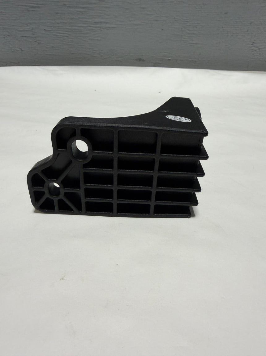 2017-2023 GMC Acadia Passenger Side Upper Radiator Bracket Genuine OEM