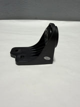 84152504 2017-2023 GMC Acadia Passenger Side Upper Radiator Bracket Genuine OEM