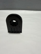 84152504 2017-2023 GMC Acadia Passenger Side Upper Radiator Bracket Genuine OEM