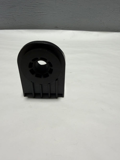 84152504 2017-2023 GMC Acadia Passenger Side Upper Radiator Bracket Genuine OEM