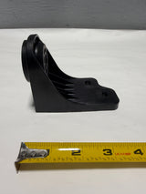 84152504 2017-2023 GMC Acadia Passenger Side Upper Radiator Bracket Genuine OEM