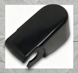 22999414 2017-2023 GMC Acadia Rear Liftgate Window Wiper Arm Cap Cover Genuine OEM