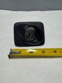 2017-2023 Honda Ridgeline Driver Side License Plate Light OEM
