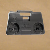 2017-2023 Mazda CX-5 Wheel Opening Molding Bracket Fits Either Side