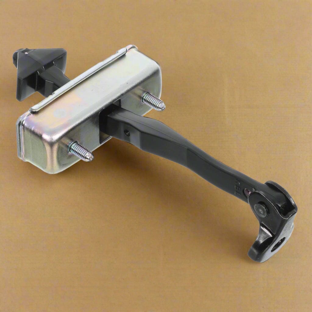 KB7W-58-270 2017-2023 Mazda CX-5 (1) Front Door Check Link Rod Fits Either Side OEM