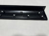 KB7W-51-RD0 2017-2023 Mazda CX-5 Driver Side Back Door Lower Molding - Unpainted