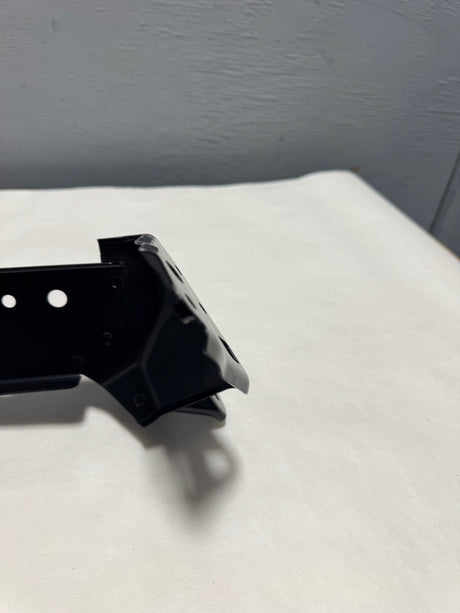 KDPW-52-240A 2017-2023 Mazda CX-5 Driver Side Fender Stay Bracket OEM