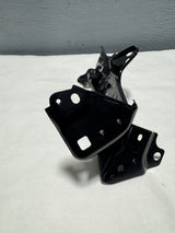 KDPW-52-240A 2017-2023 Mazda CX-5 Driver Side Fender Stay Bracket OEM