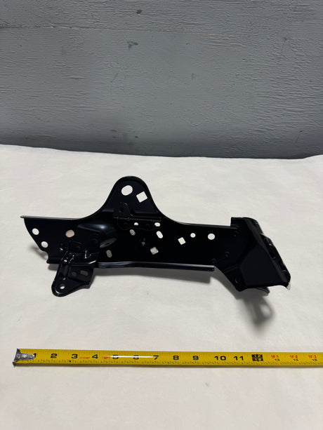 KDPW-52-240A 2017-2023 Mazda CX-5 Driver Side Fender Stay Bracket OEM