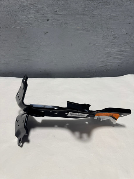 KDPW-52-240A 2017-2023 Mazda CX-5 Driver Side Fender Stay Bracket OEM