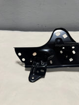 KDPW-52-240A 2017-2023 Mazda CX-5 Driver Side Fender Stay Bracket OEM