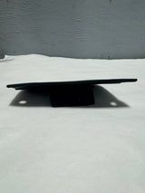 KB7W-51-PW1 2017-2023 Mazda CX-5 Driver Side Stone Guard Mud Shield OEM