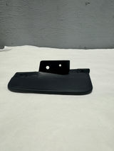 KB7W-51-PW1 2017-2023 Mazda CX-5 Driver Side Stone Guard Mud Shield OEM