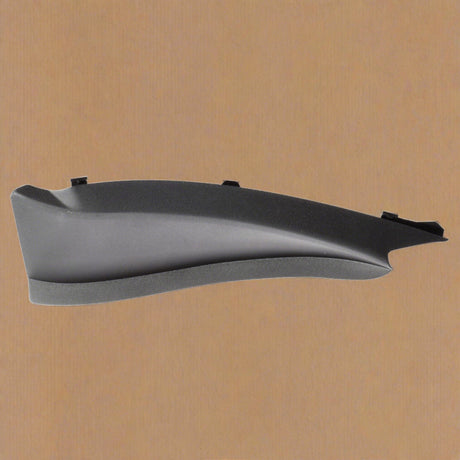 KB7W-51-PB1 2017-2023 Mazda CX-5 Front Passenger Side Fender Molding OEM