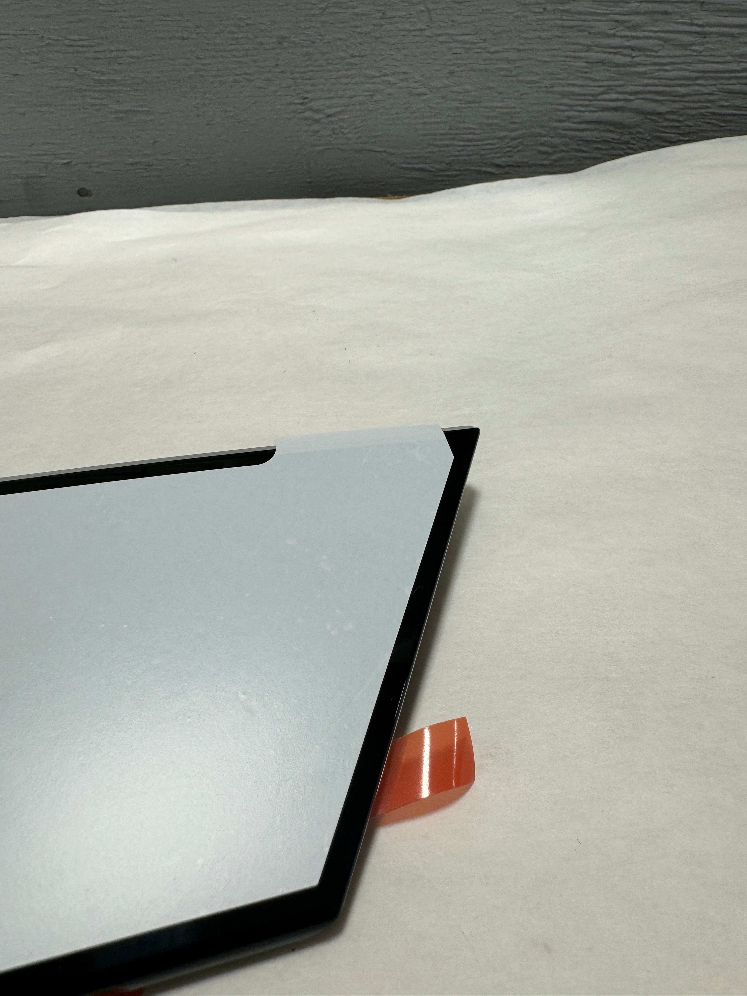 2017-2023-mazda-cx-5-rear-