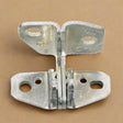 2017-2023 Pacifica or Voyager Driver Door Lower Door Hinge OEM
