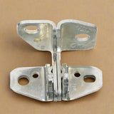 2017-2023 Pacifica or Voyager Driver Door Lower Door Hinge OEM
