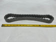 2017-2023 Silverado Sierra 4X4 6L80 W/ NQH Transfer Case Chain