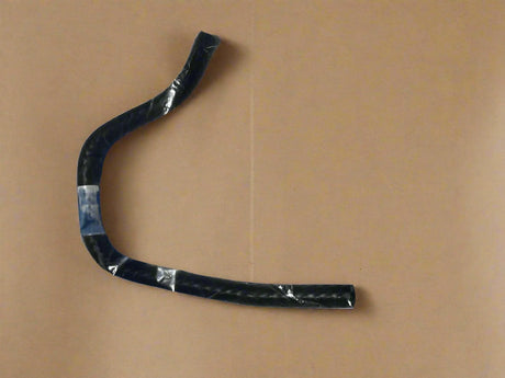 12673876 2017-2023 Silverado Sierra 6.6 Duramax Fuel Injection Return Hose New OEM