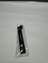 84979829 2017-2024 Acadia Enclave Traverse (1) Sunroof Sunshade Fabric Retainer ORM