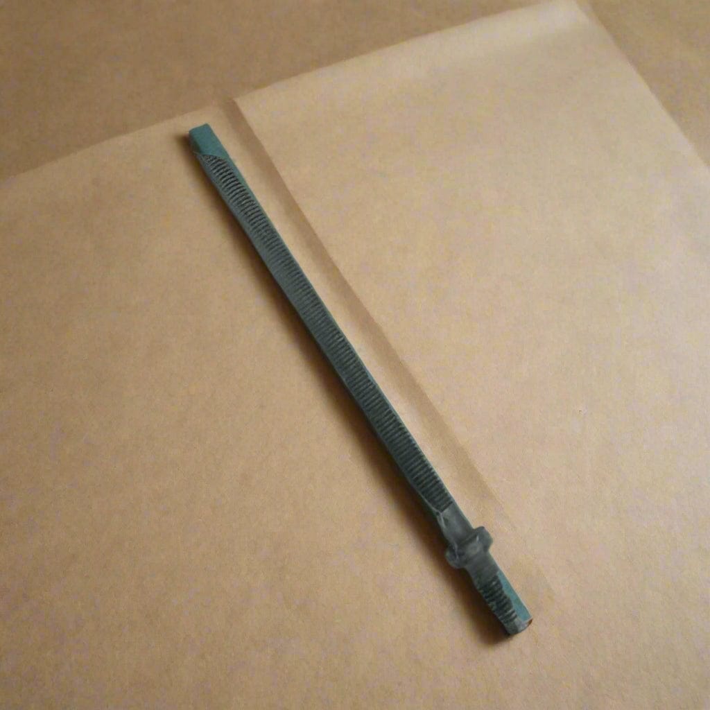 11549312 2017-2024 Cadillac XT4 XT5 Spare Wheel Stowage Retainer Bolt OEM